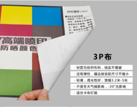 3P